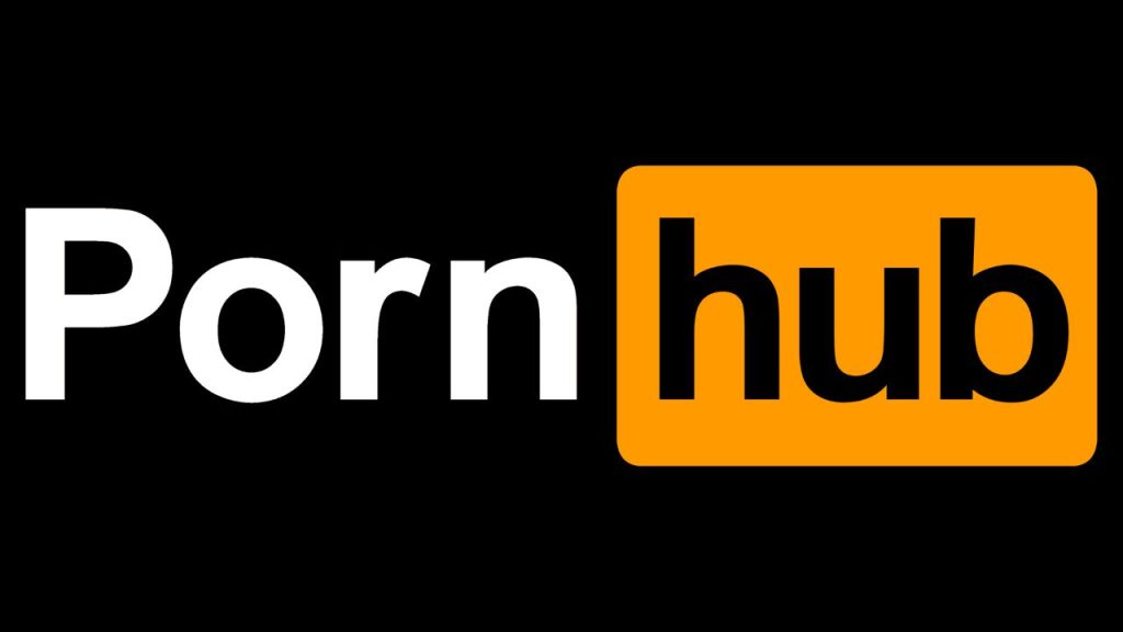 Porn Hub APK Download for Android Free